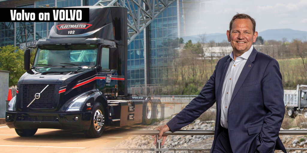 Peter-Voorhoeve-Volvo-Trucks-Electric-1400 copy