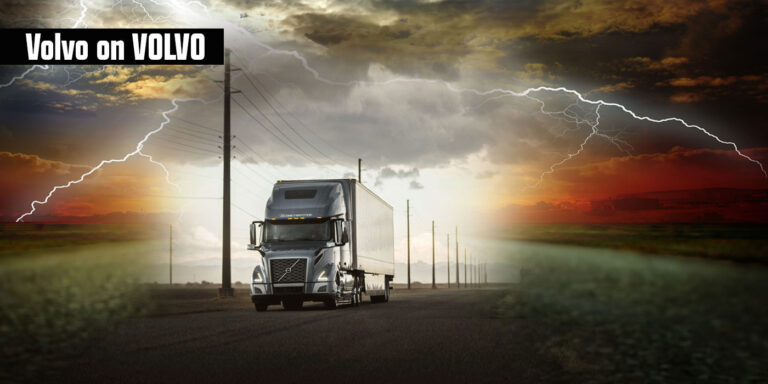 Trucking-Industry-Challenges-1400