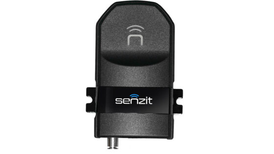 Wix-Senzit-Engine-filtration-Telematics-1400