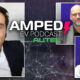 Amped-Featured-Image-EP17