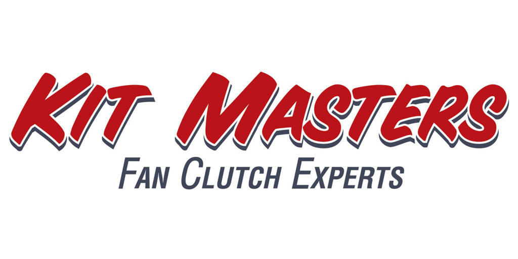 Kit-Masters-PR-1400