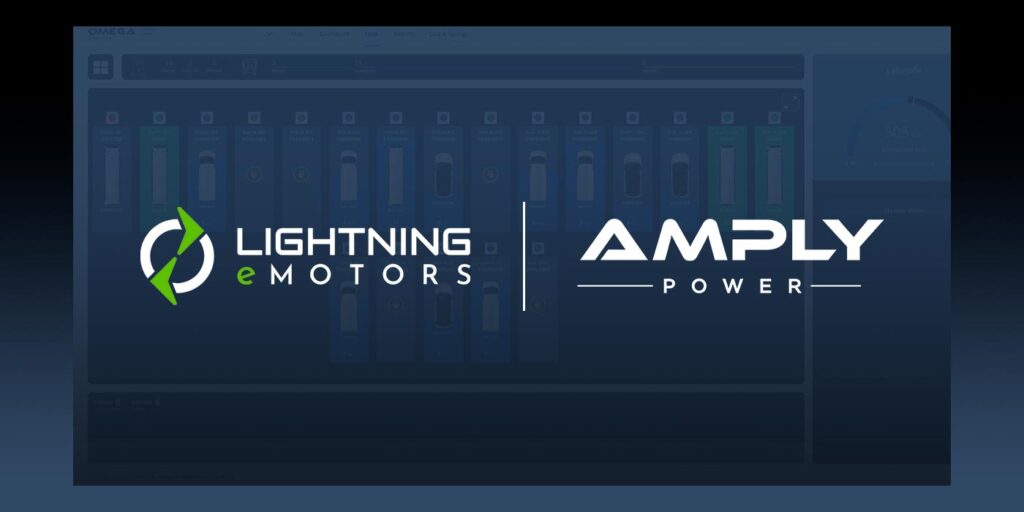 Lightning-eMotors-AMPLY-Power-1400