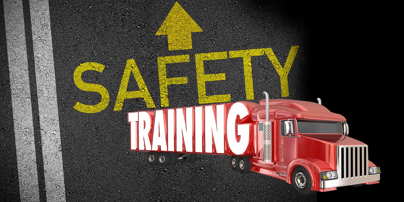 trucking-safety-training-1400
