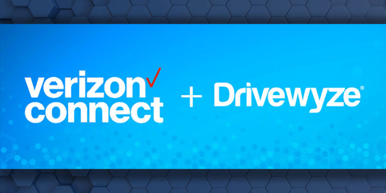 Drivewyze-Verizon-Connect-1400