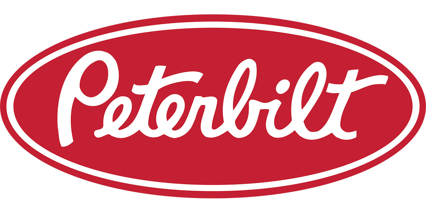 Peterbilt_Logo-PMS200C-1400