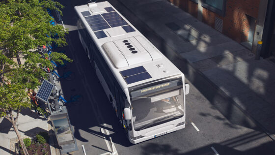 Sono-Motors-Solar-Bus-Kit-5-1400