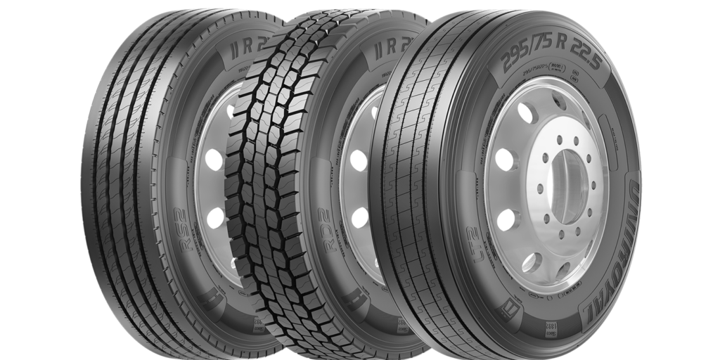 Uniroyal-Commercial-Truck-Tires-1400