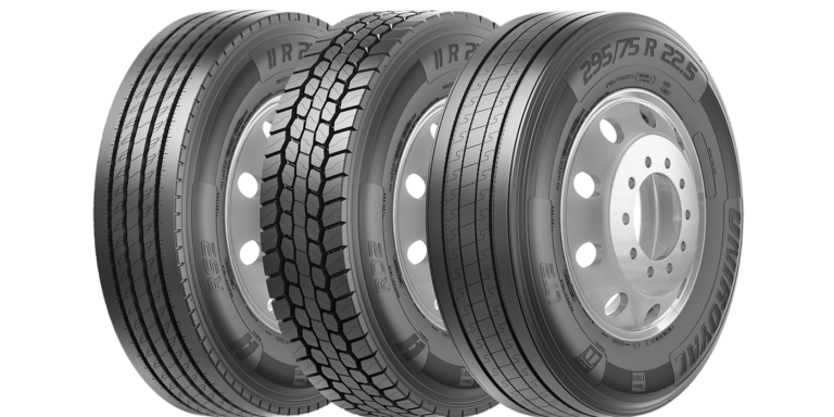 Uniroyal-Commercial-Truck-Tires-1400