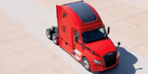 Velociti-Merlin-solar-truck-1400