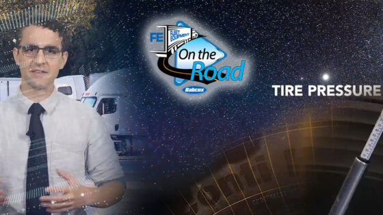 tire-routine-1400