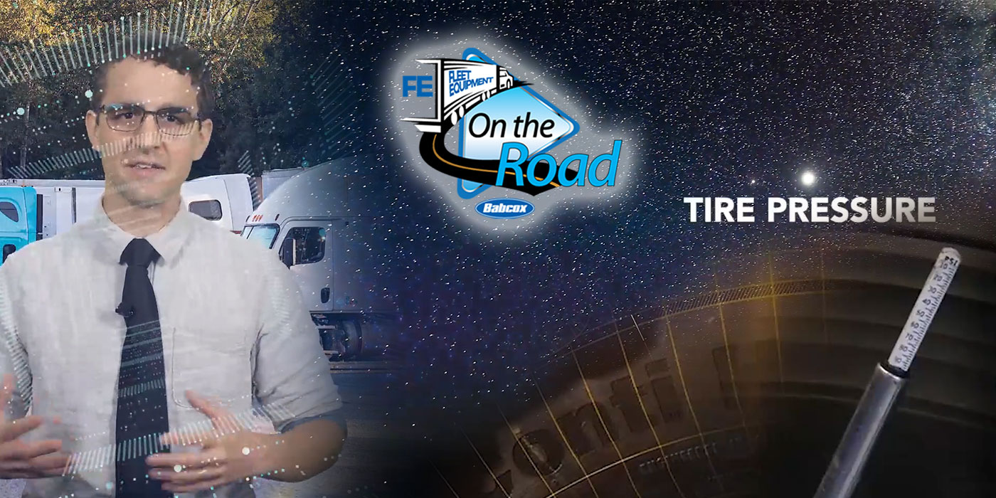 tire-routine-1400
