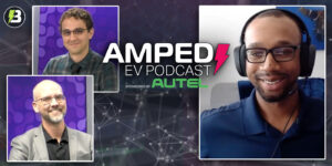 Amped-MD7-Interview-1400