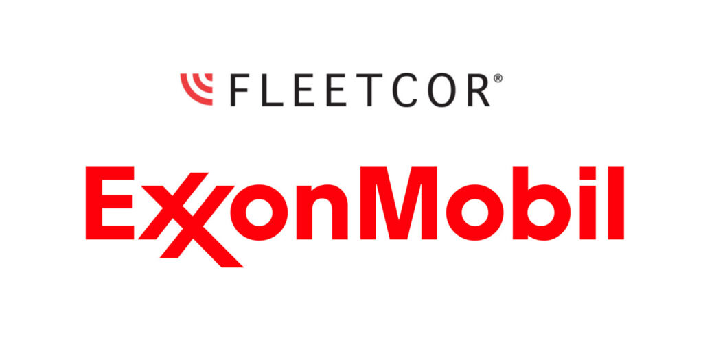 Fleetcor-ExxonMobil-combo-1400