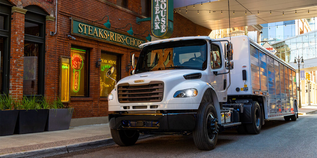 Freightliner-MD-Plus-Series-Delivery-1400