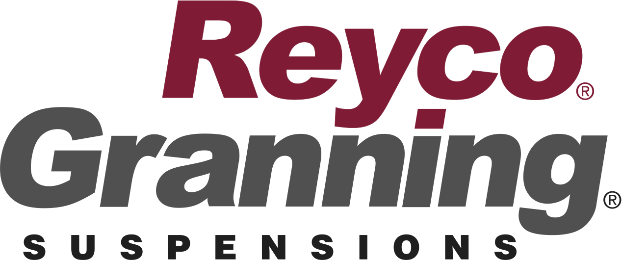 Reyco-Granning-Suspensions-1400