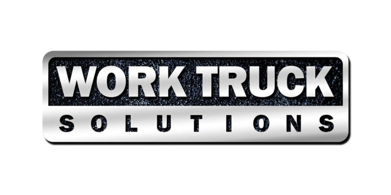 Work_Truck_Solutions_Logo-1400