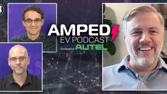 Amped-Featured-Image-EP24