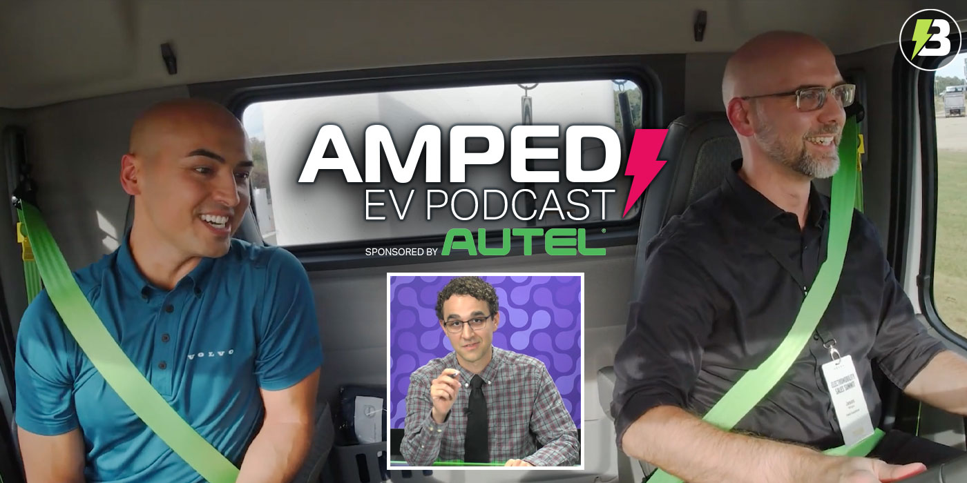 Amped-electric-truck-questions-ride-along-1400