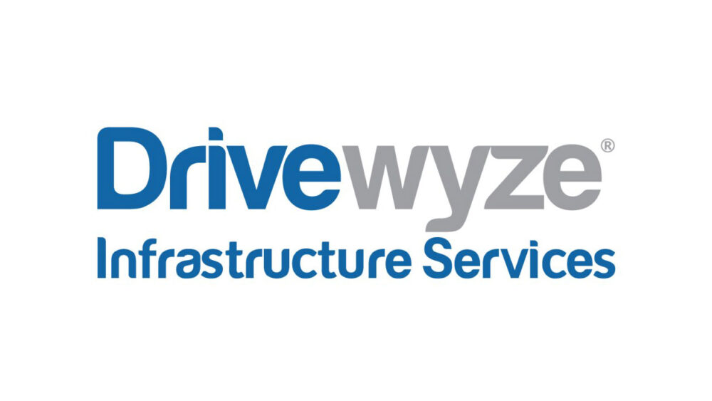 Intelligent Imaging Systems rebranded as Drivewyze Infrastructure Services