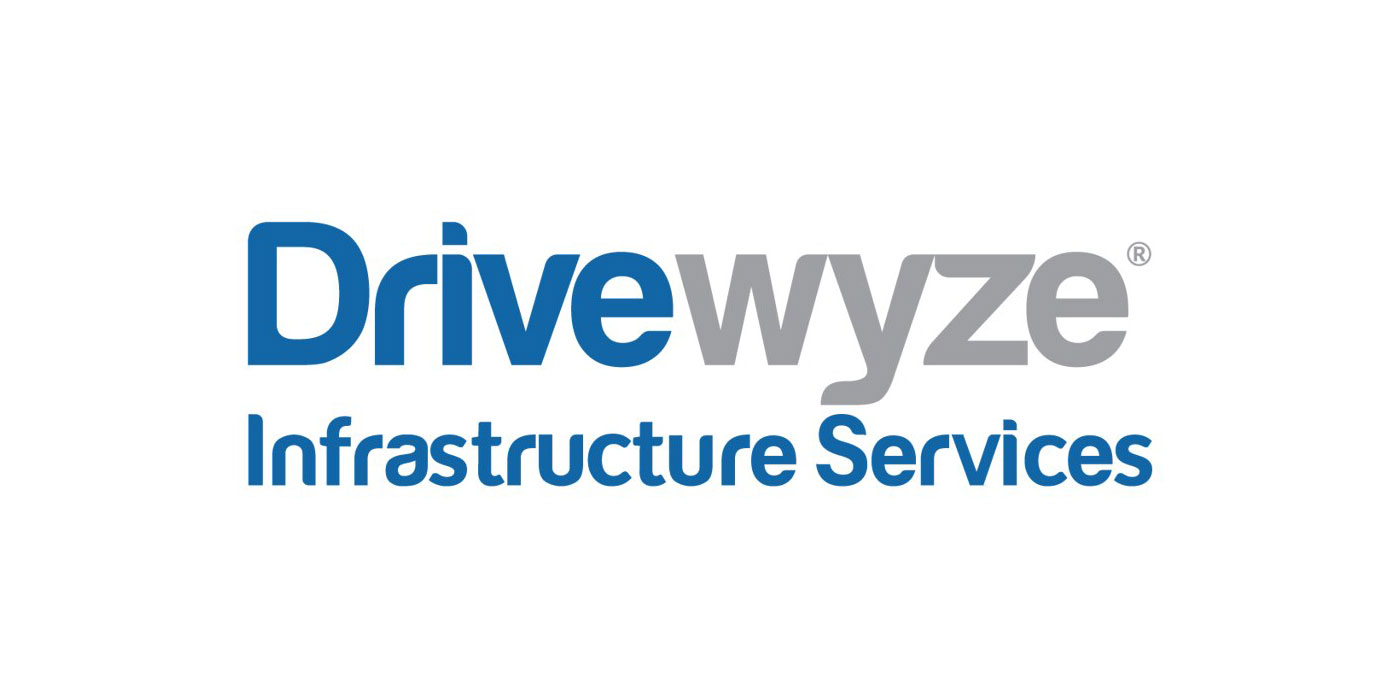 Drivewyze-Infrastructure-Services-1400