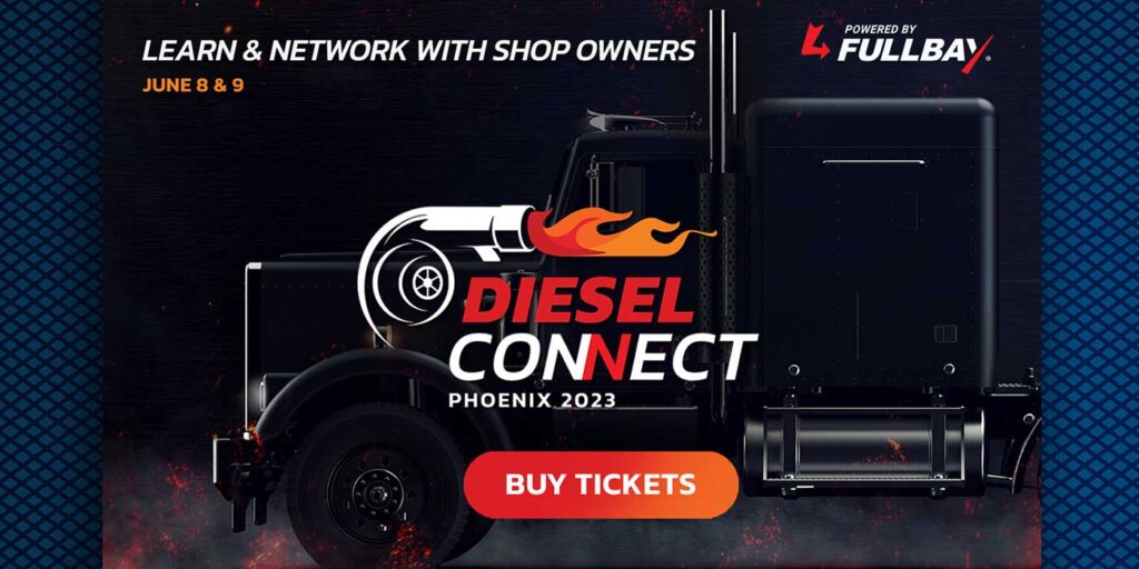 Fullbay-diesel-connect-1400