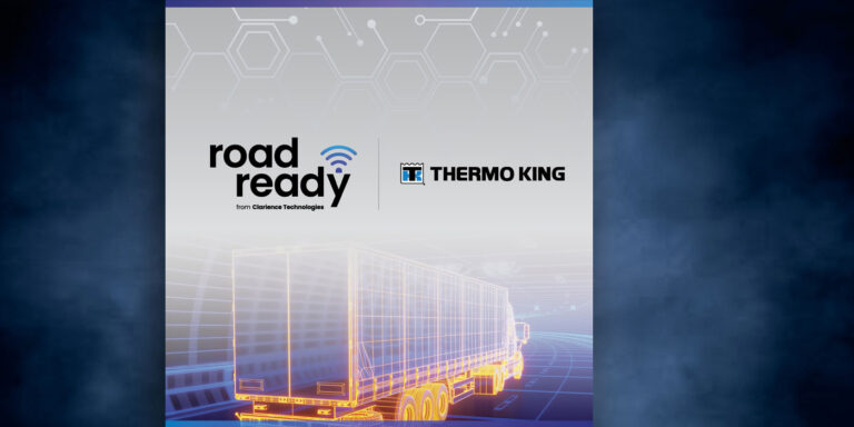 Road-Ready-Thermo-King-Integration-1400