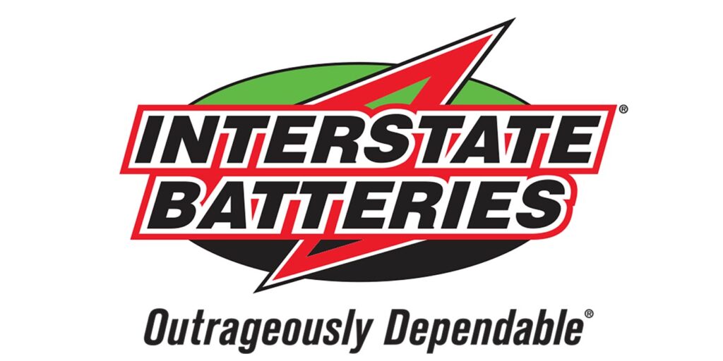 Interstate-batteries-TSC-1400