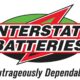 Interstate-batteries-TSC-1400