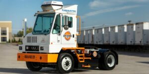 Orange-EV-500th-Truck-1400