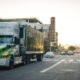 Sysco-Electric-Freightliner-Truck-City-1400