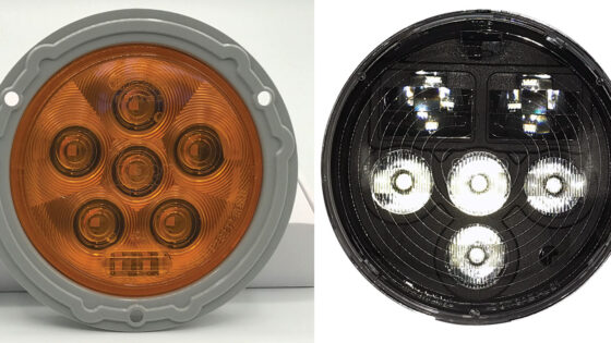 truck-lite-LED-Projector-Headlight-1400