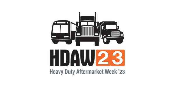 HDAW-23-nearing-capacity-1400