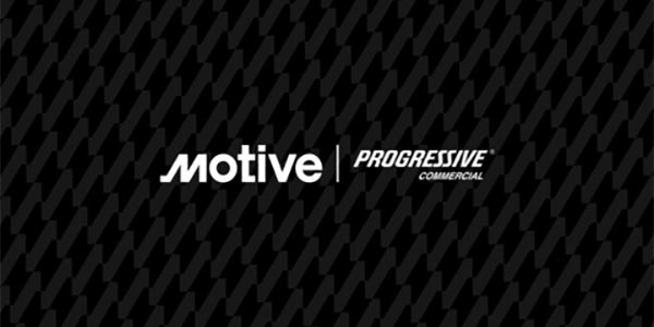 Motive-Progressive_Partner-Image-600