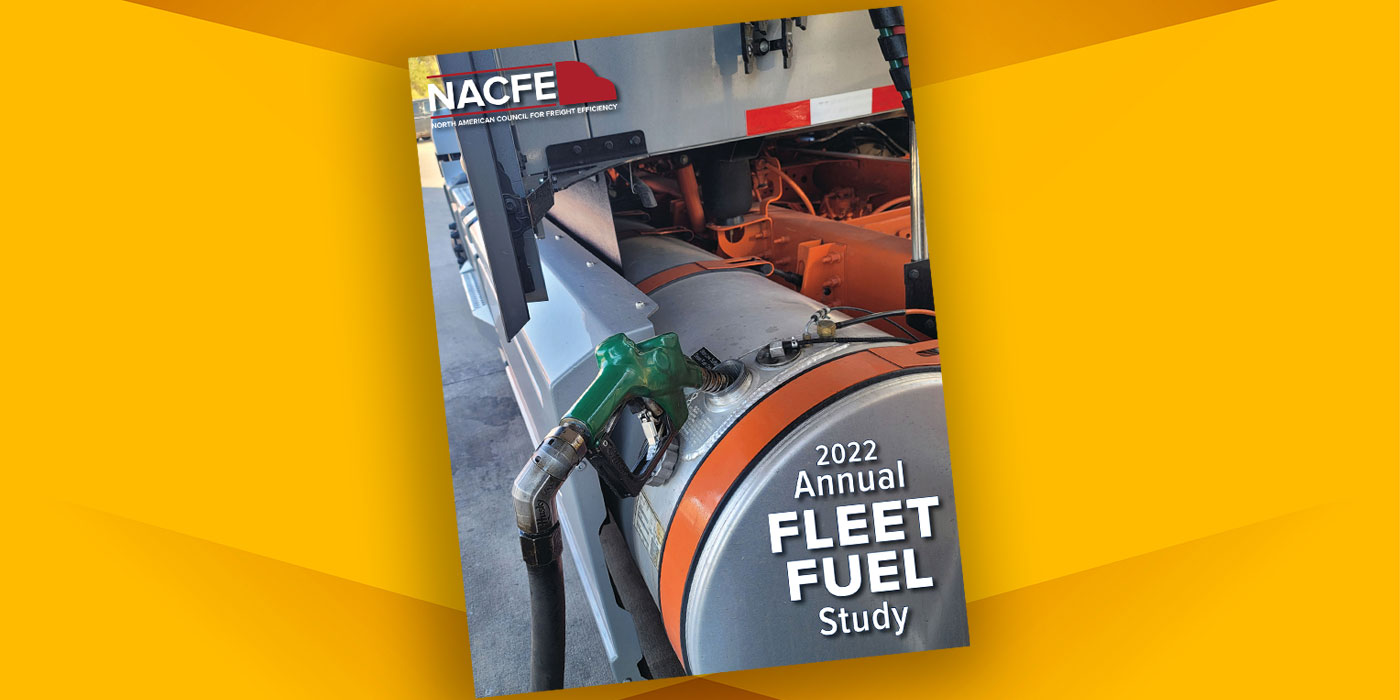NACFE-Annual-fleet-fuel-study-1400