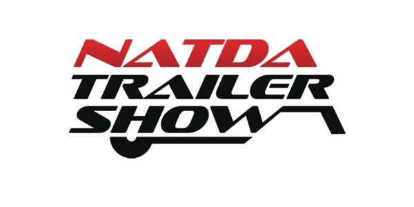 NATDA-Expo-and-Show-600