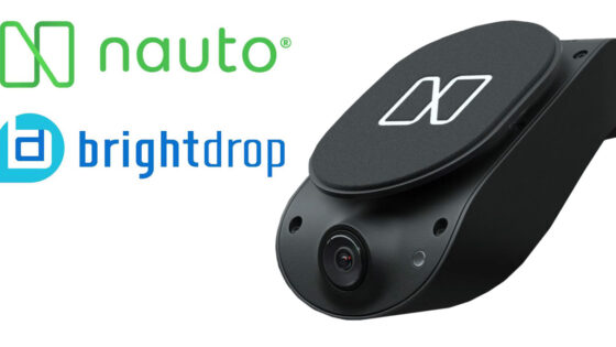 Nauto-BrightDrop-2-1400