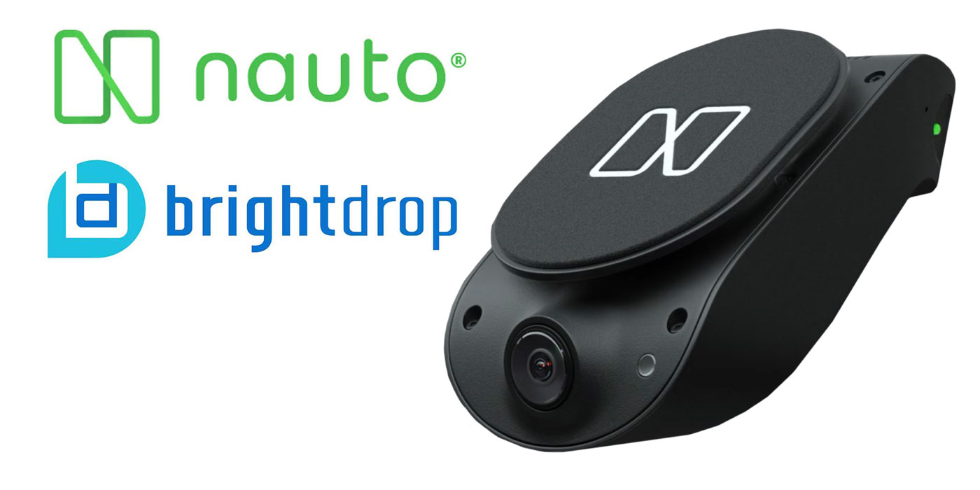 Nauto-BrightDrop-2-1400