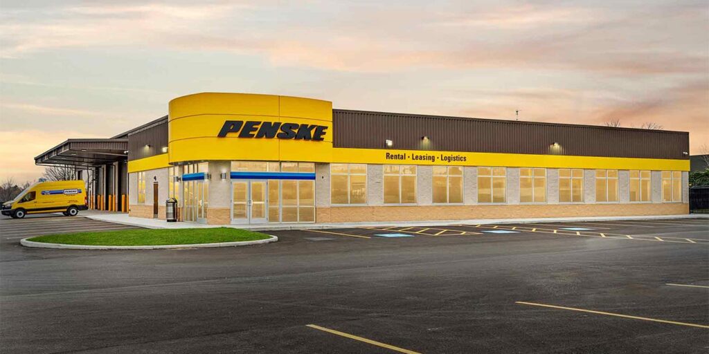 Penske-LEED-Certified-Akron-Facility-1400