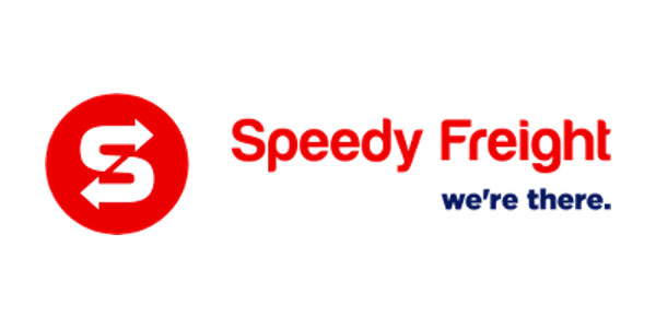 Speedy-Freight-Logo-600