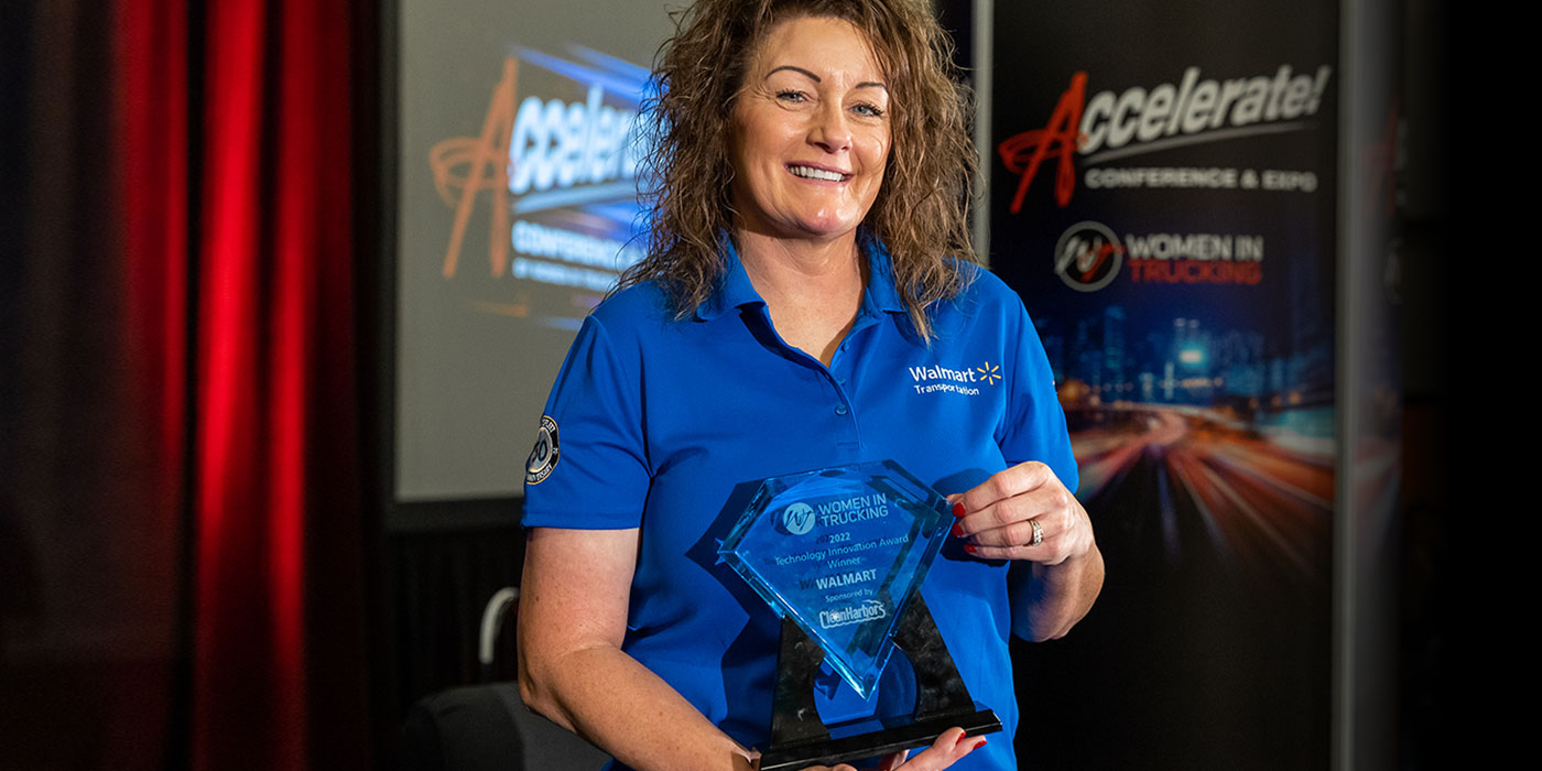 Women-in-Trucking-Tech-Innovation-Award-1400