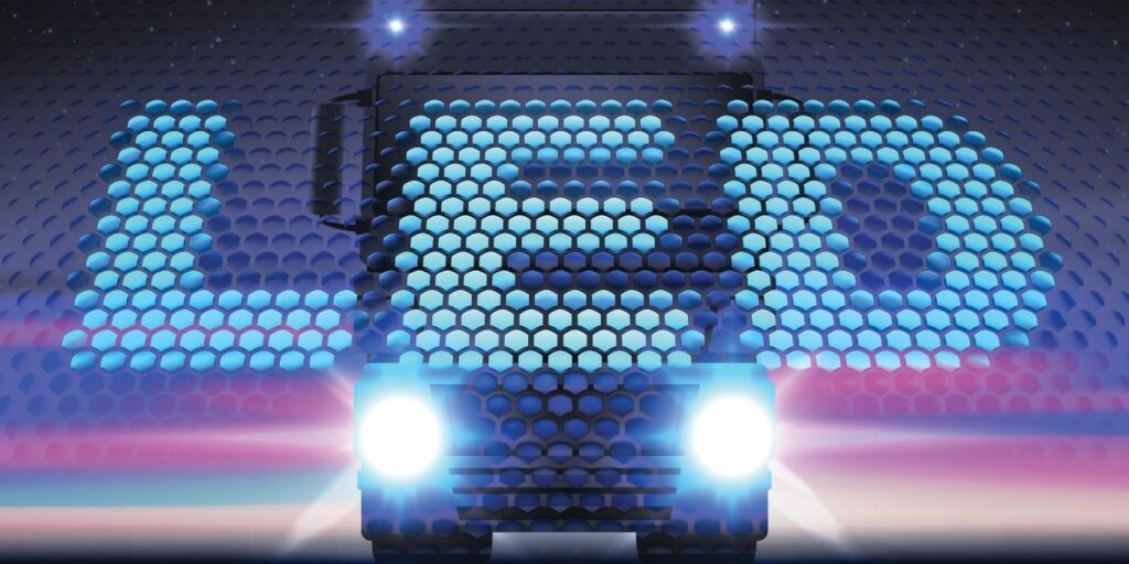 led-lighting-truck-generic