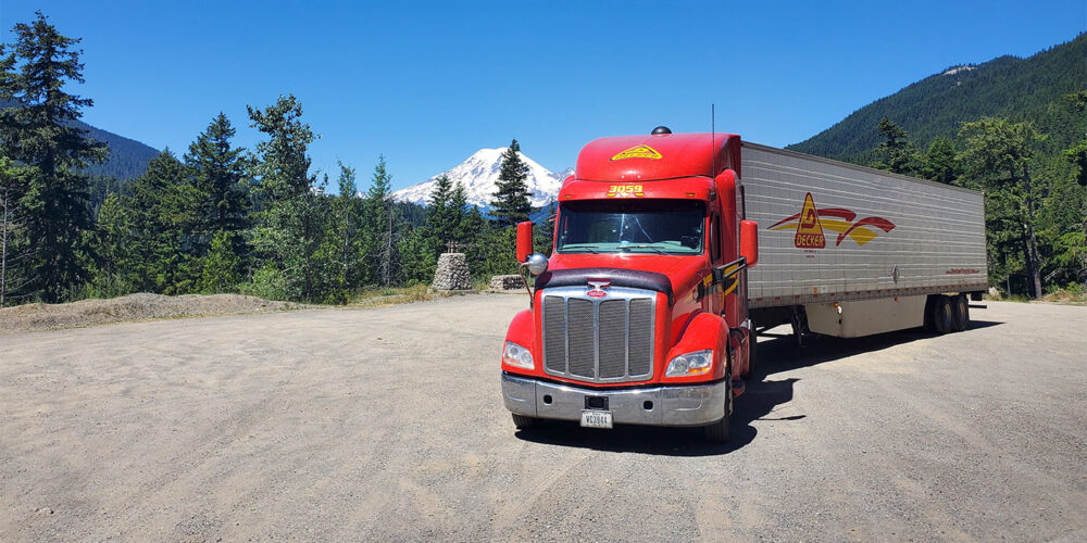 Decker-Truck-Line---Mt.-Rainier,-WA-1400