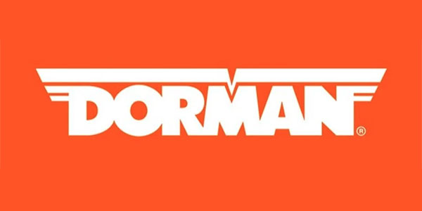 Dorman-new-parts