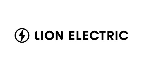 Lion-Electric-q4-2023-financial results