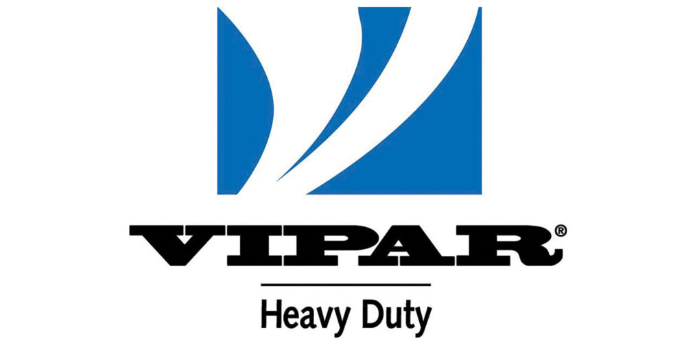 VIPAR-Heavy-Duty-northwood-university-student-interns