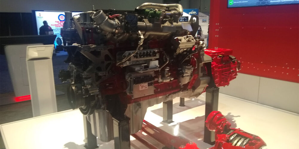 Cummins-X15N-engine-202825438