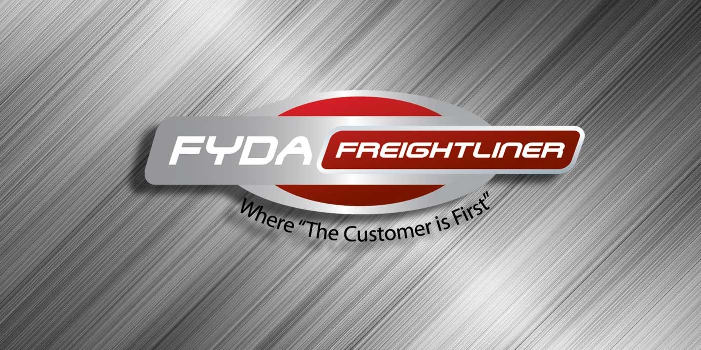 FYDA-freightliner-columbus