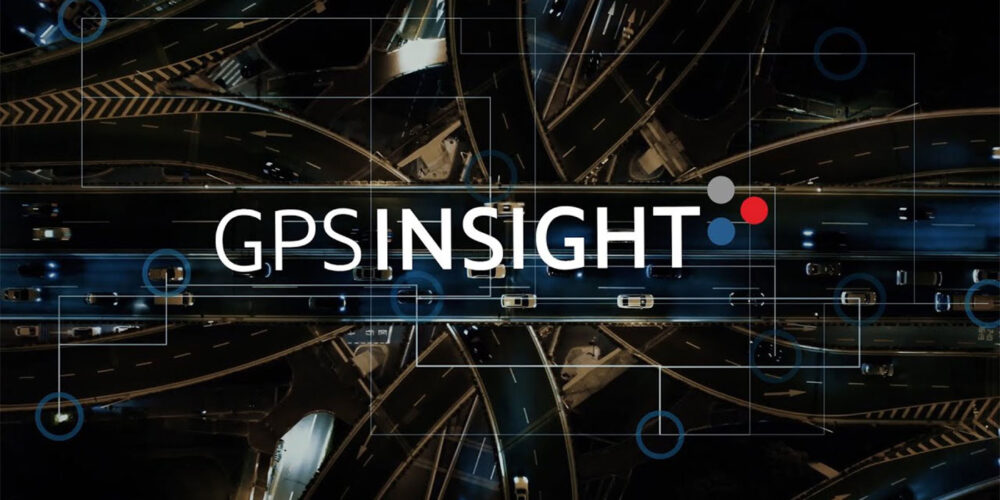GPS-Insight-Image-2-1400