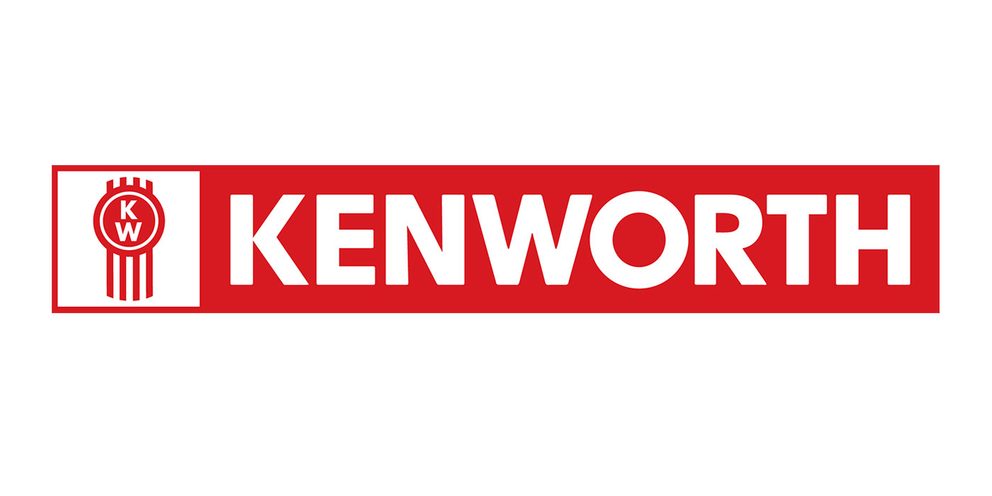 Kenworth-Names-2024-Dealer-Council-Supports-Worlds-Best-Customer-Experience