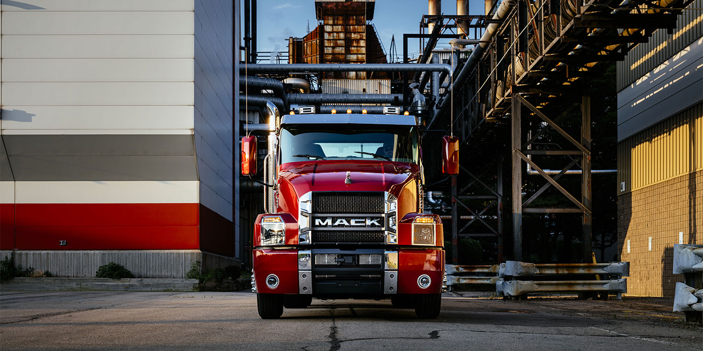 Mack-Anthem-Red-Industrial-setting-1400